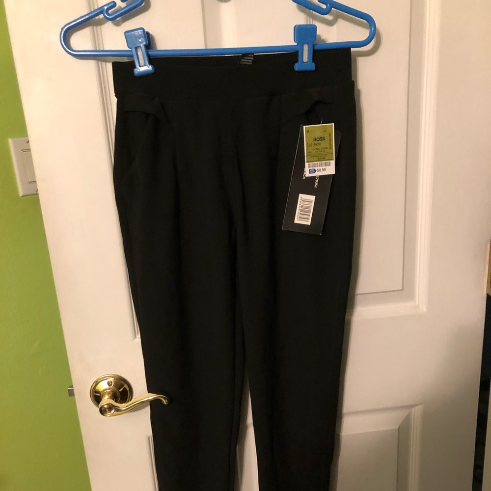 Dress Pants